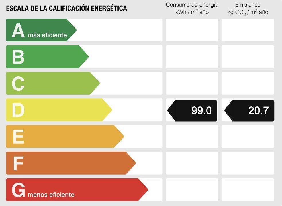 HSMJ090724PisoVenderVenderDreta-de-l´Eixample-19
