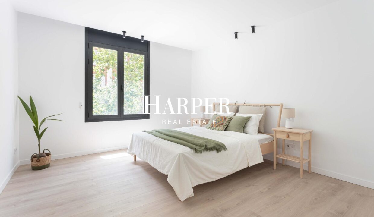 HSMJ090724PisoVenderVenderDreta-de-l´Eixample-2