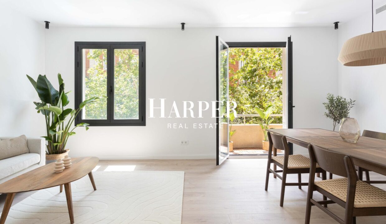 HSMJ090724PisoVenderVenderDreta-de-l´Eixample-3