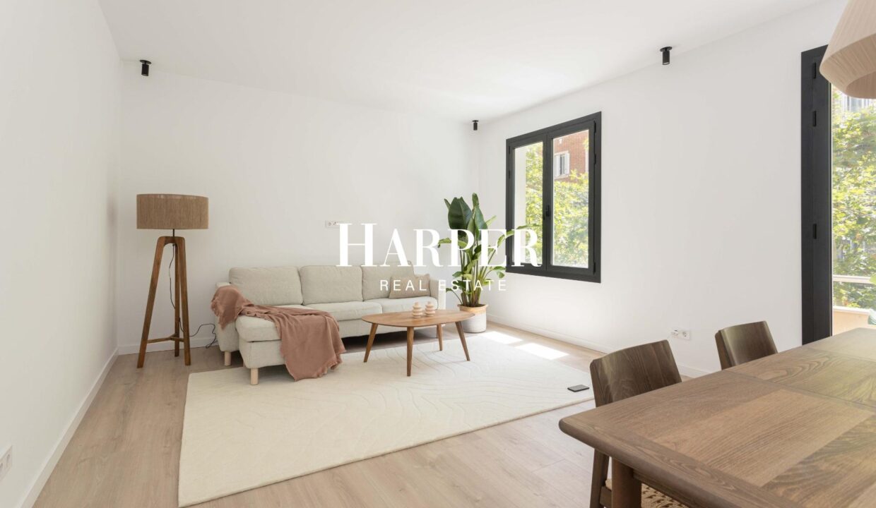 HSMJ090724PisoVenderVenderDreta-de-l´Eixample-4