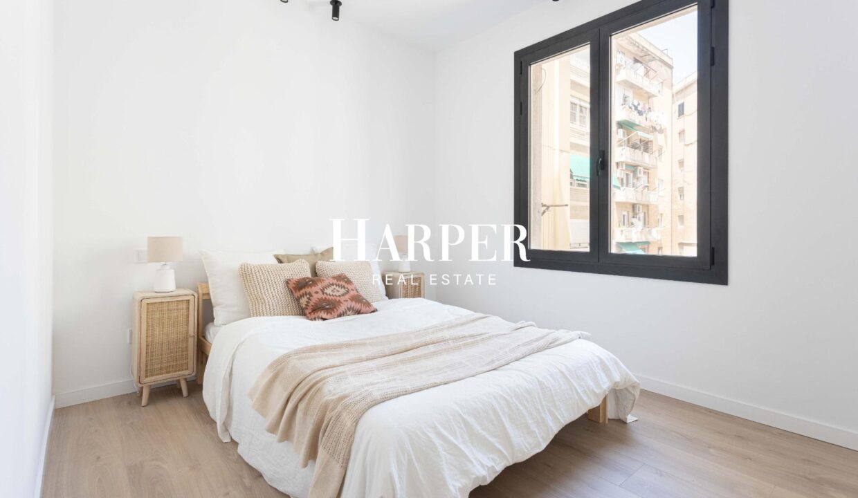 HSMJ090724PisoVenderVenderDreta-de-l´Eixample-5