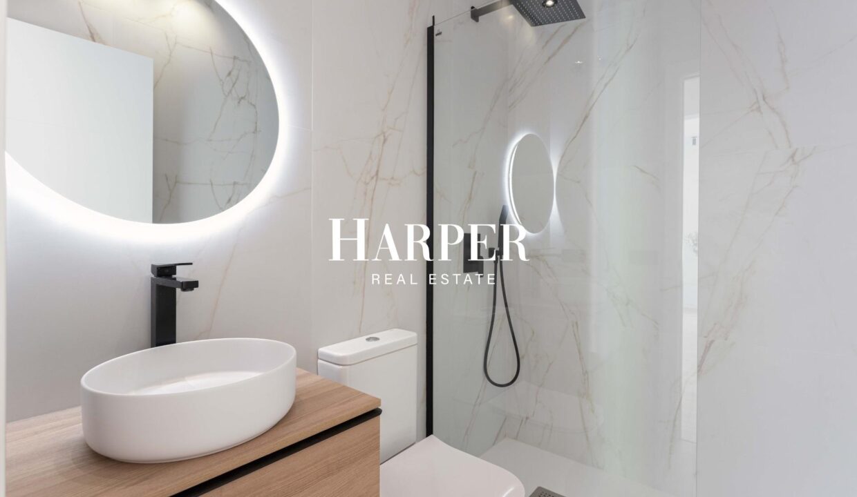 HSMJ090724PisoVenderVenderDreta-de-l´Eixample-6