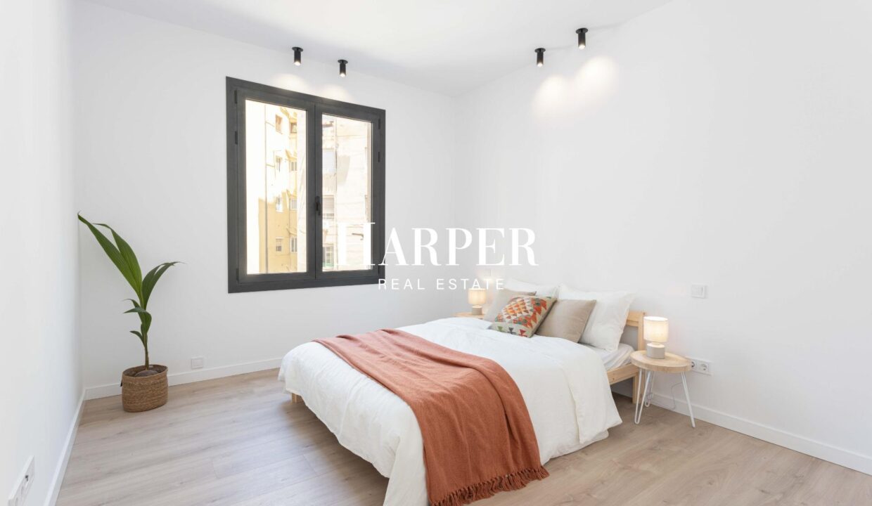 HSMJ090724PisoVenderVenderDreta-de-l´Eixample-7