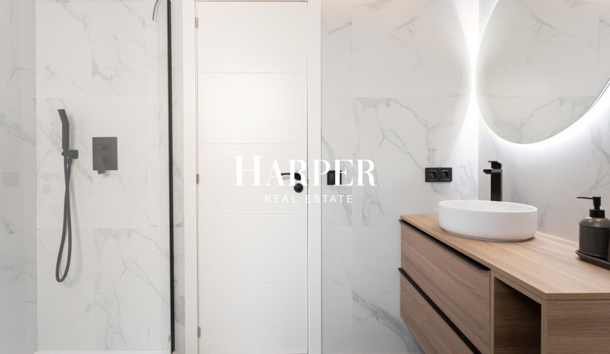 HSMJ090724PisoVenderVenderDreta-de-l´Eixample-8