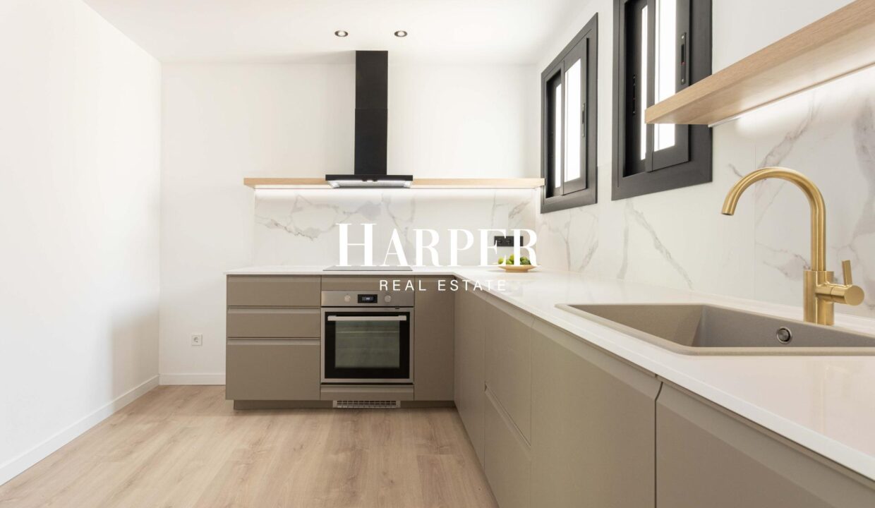 HSMJ090724PisoVenderVenderDreta-de-l´Eixample-9