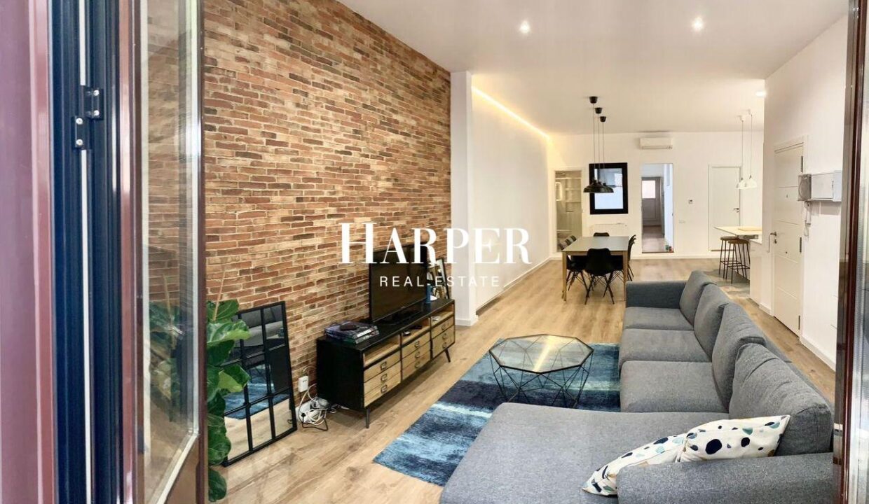 HSMJ120524PisoVenderVenderEl-Gotic-1