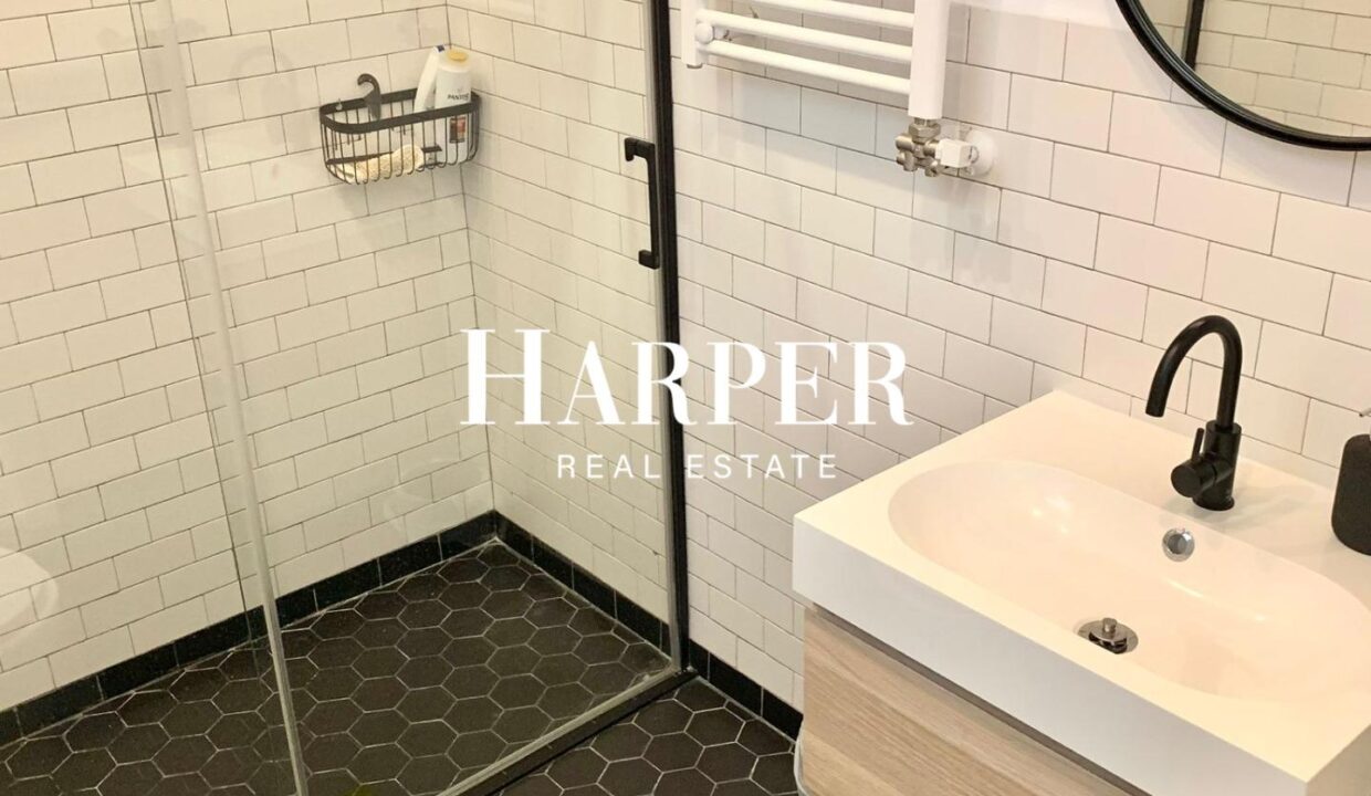 HSMJ120524PisoVenderVenderEl-Gotic-10