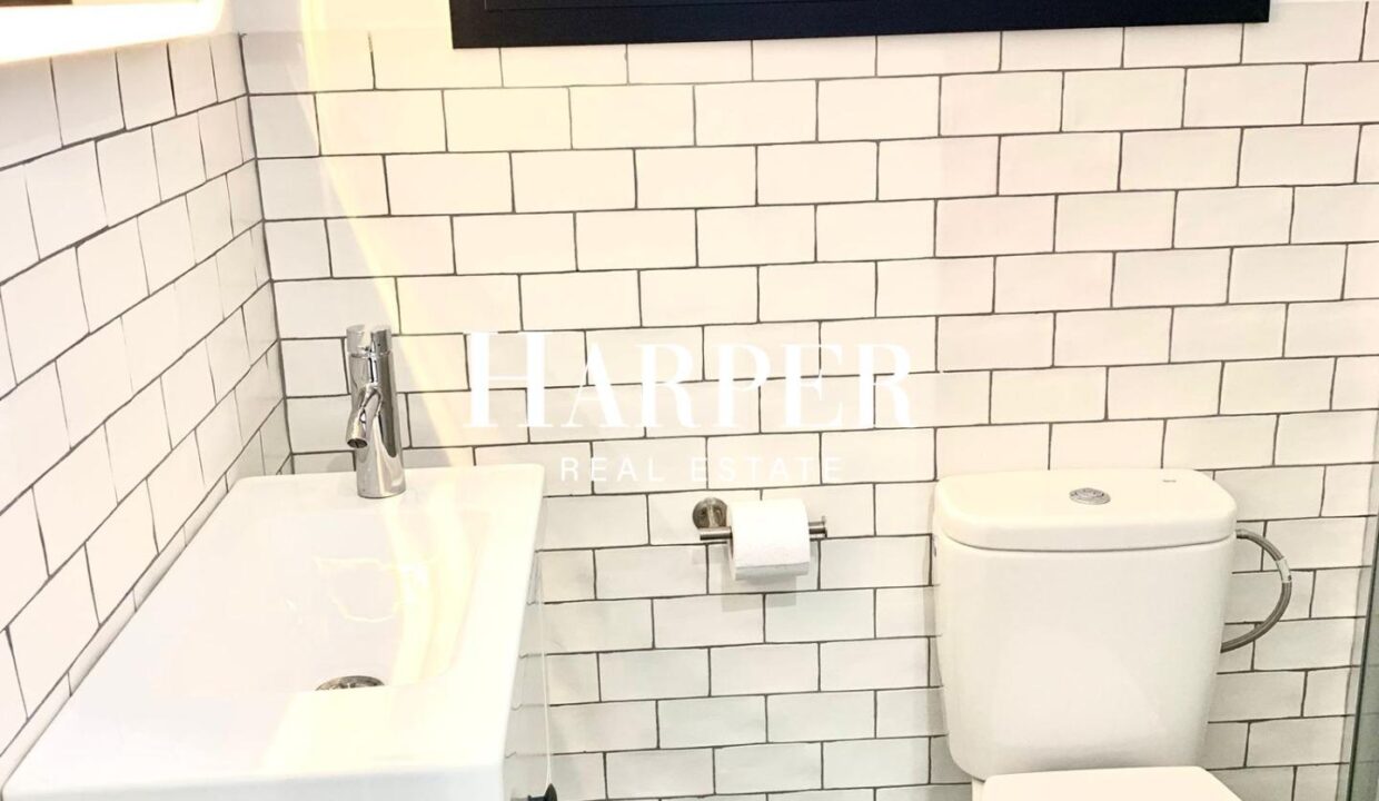 HSMJ120524PisoVenderVenderEl-Gotic-11