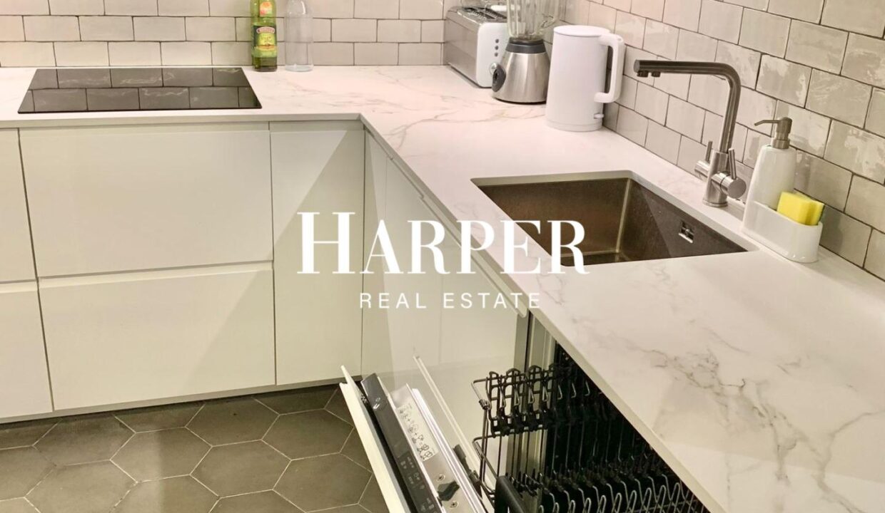 HSMJ120524PisoVenderVenderEl-Gotic-12