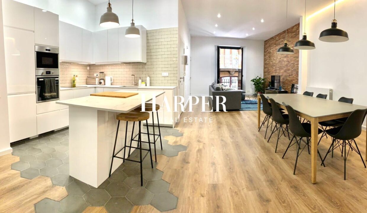 HSMJ120524PisoVenderVenderEl-Gotic