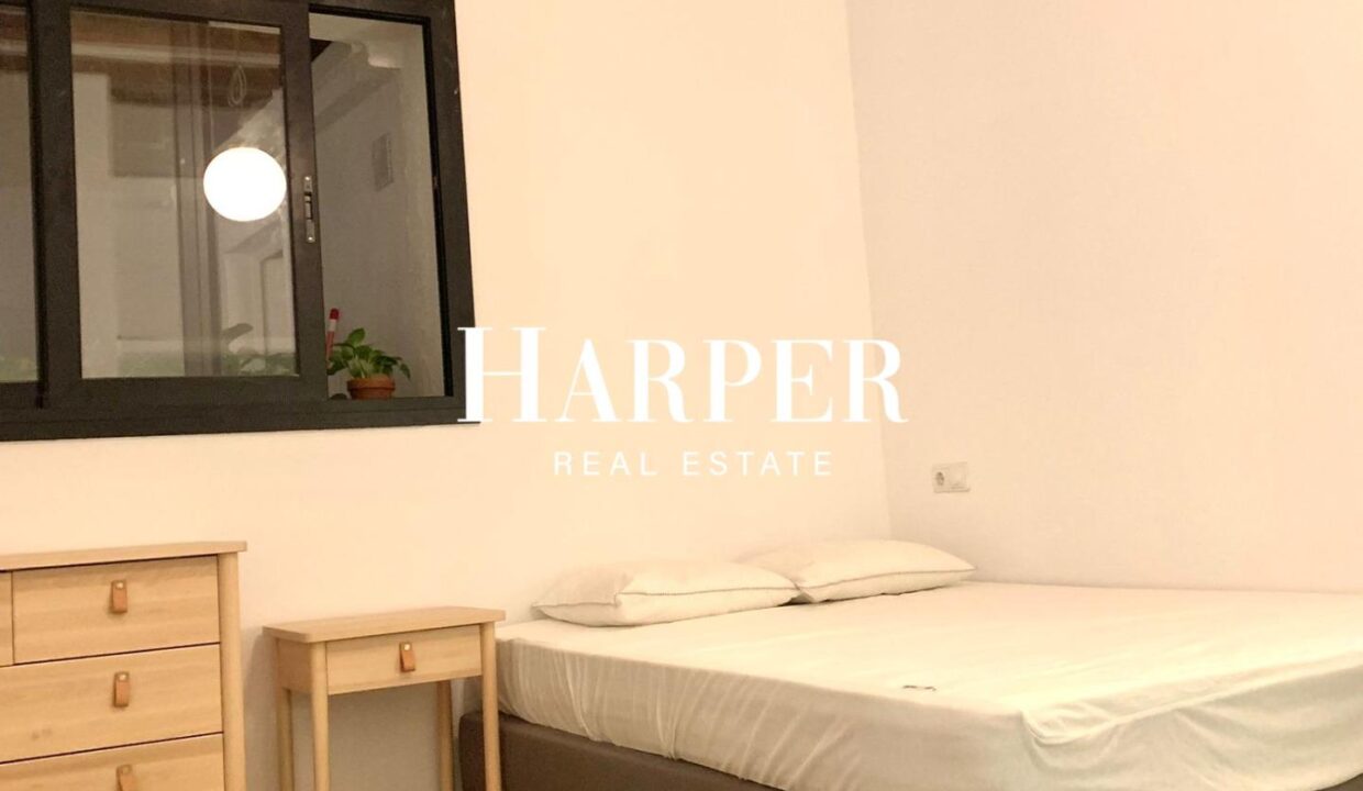 HSMJ120524PisoVenderVenderEl-Gotic-13