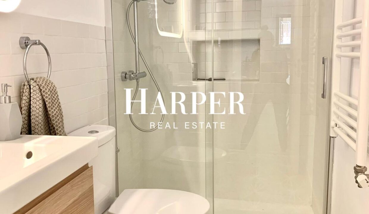 HSMJ120524PisoVenderVenderEl-Gotic-14