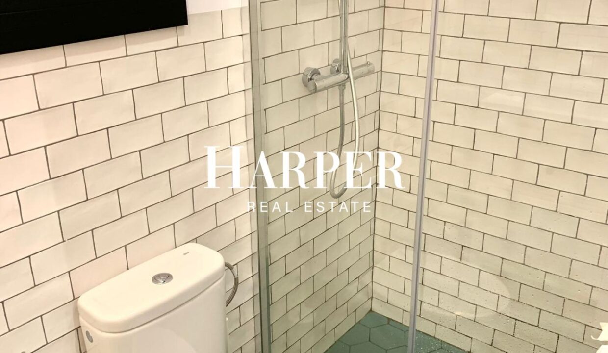 HSMJ120524PisoVenderVenderEl-Gotic-15