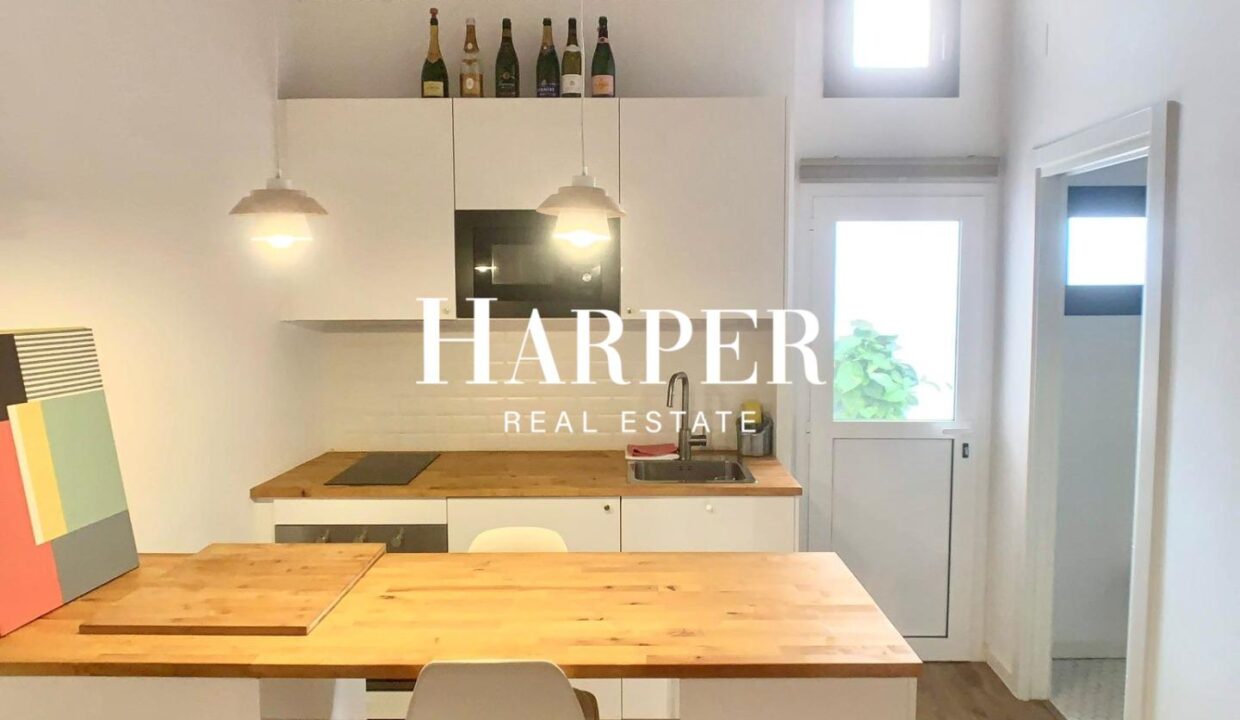 HSMJ120524PisoVenderVenderEl-Gotic-16