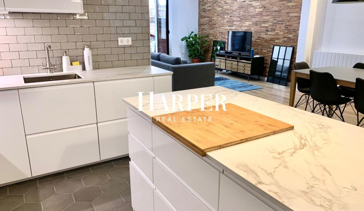 HSMJ120524PisoVenderVenderEl-Gotic-17