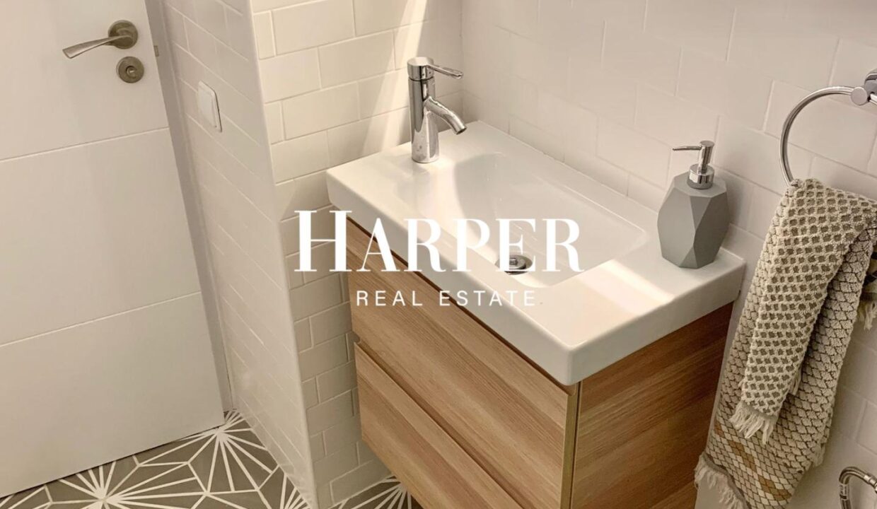 HSMJ120524PisoVenderVenderEl-Gotic-18