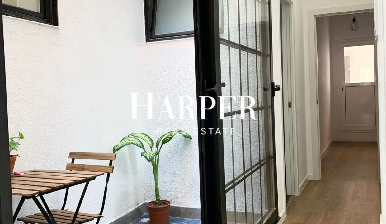 HSMJ120524PisoVenderVenderEl-Gotic-19