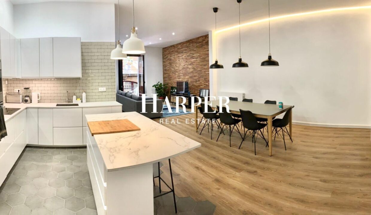 HSMJ120524PisoVenderVenderEl-Gotic-2