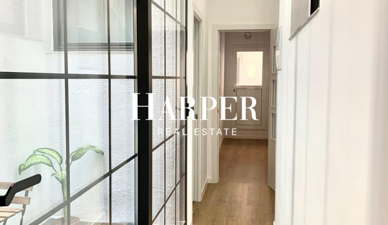 HSMJ120524PisoVenderVenderEl-Gotic-20