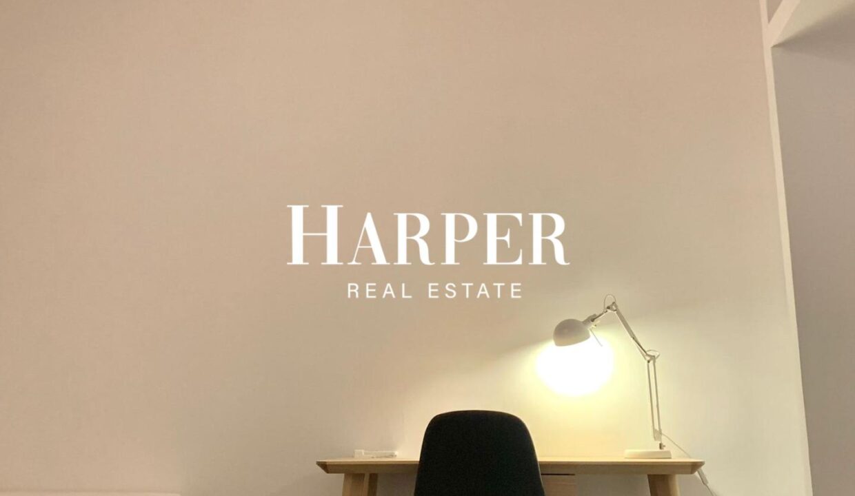 HSMJ120524PisoVenderVenderEl-Gotic-21