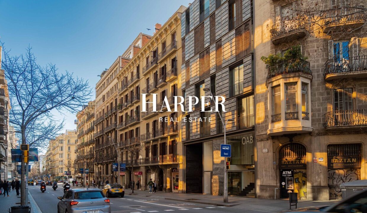 HSMJ120524PisoVenderVenderEl-Gotic-24