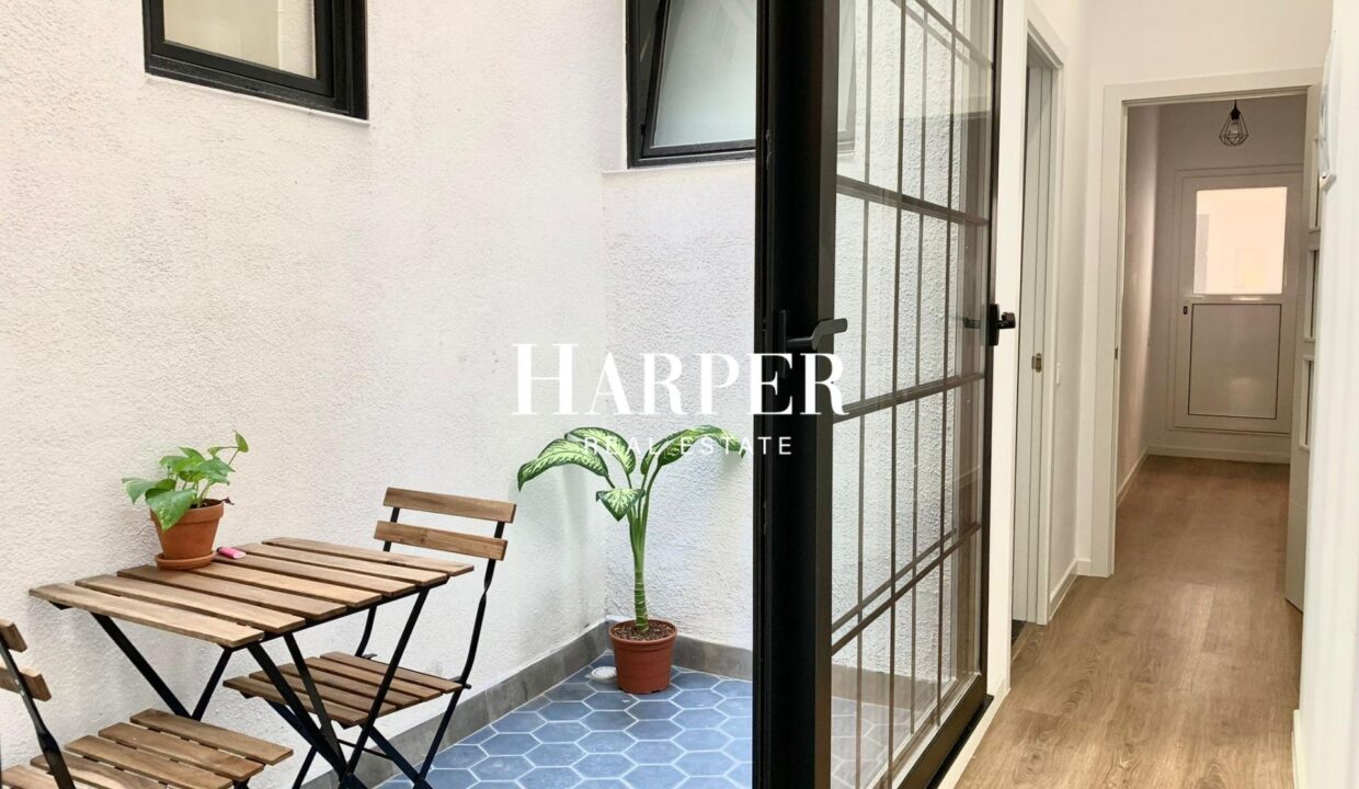 HSMJ120524PisoVenderVenderEl-Gotic-3