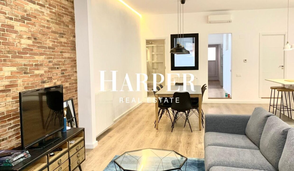 HSMJ120524PisoVenderVenderEl-Gotic-4