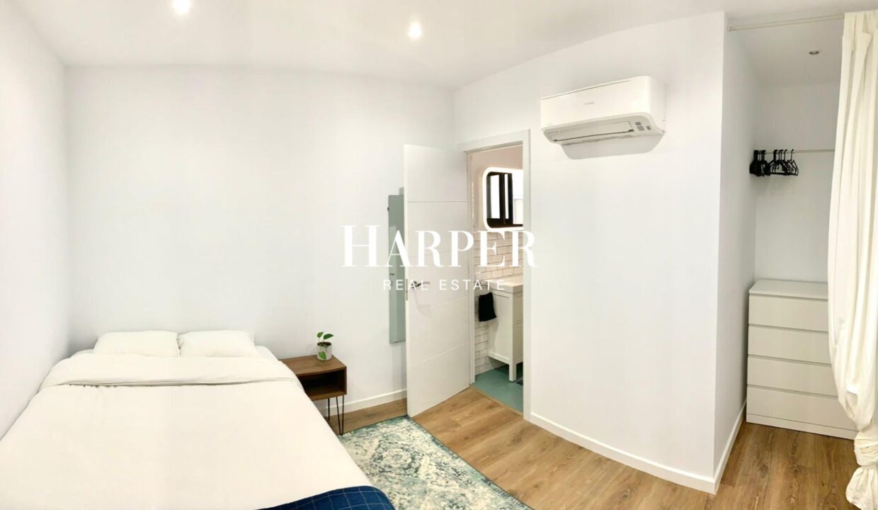 HSMJ120524PisoVenderVenderEl-Gotic-5