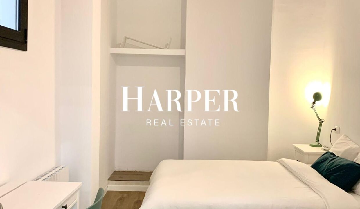 HSMJ120524PisoVenderVenderEl-Gotic-6