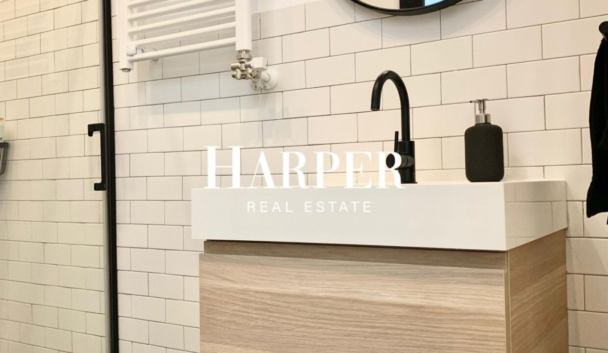 HSMJ120524PisoVenderVenderEl-Gotic-7