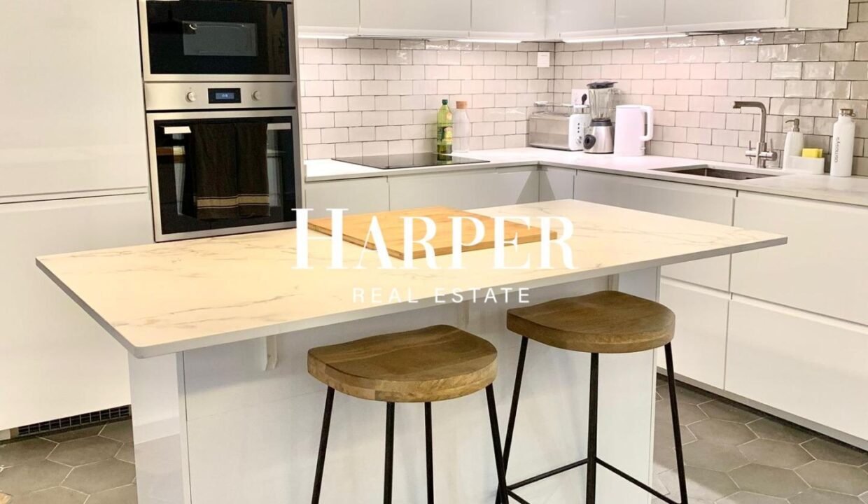 HSMJ120524PisoVenderVenderEl-Gotic-8