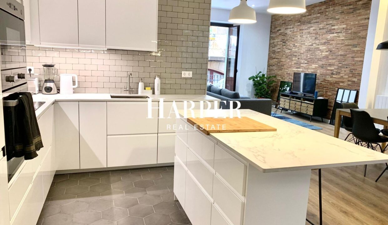 HSMJ120524PisoVenderVenderEl-Gotic-9