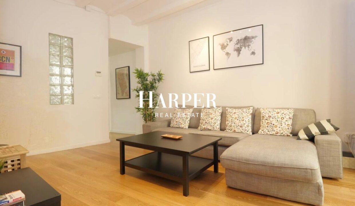 HSMJ17042024PisoVenderVenderSant-pere-Santa-Caterina-i-la-Ribera-1