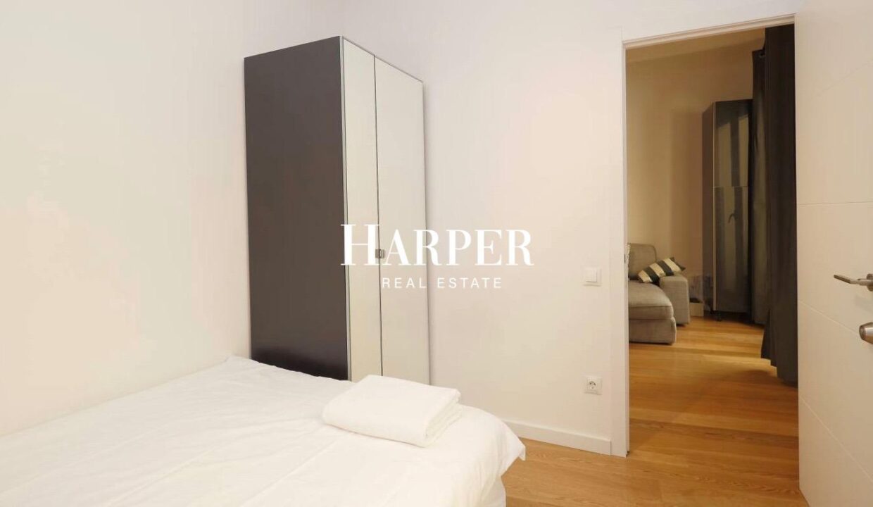 HSMJ17042024PisoVenderVenderSant-pere-Santa-Caterina-i-la-Ribera-10