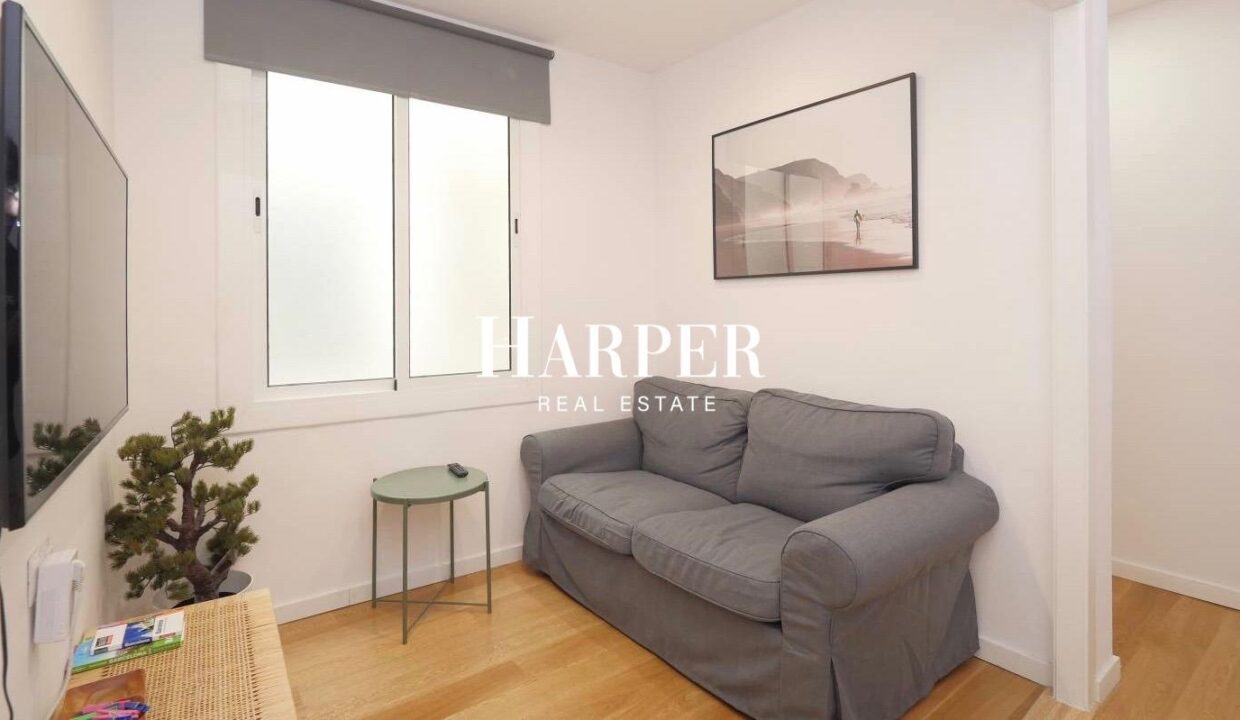 HSMJ17042024PisoVenderVenderSant-pere-Santa-Caterina-i-la-Ribera-11