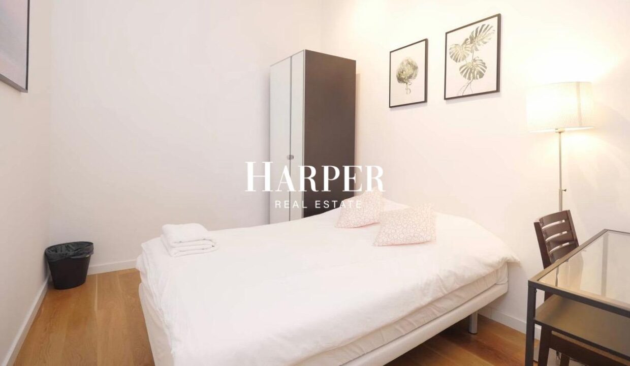 HSMJ17042024PisoVenderVenderSant-pere-Santa-Caterina-i-la-Ribera-12