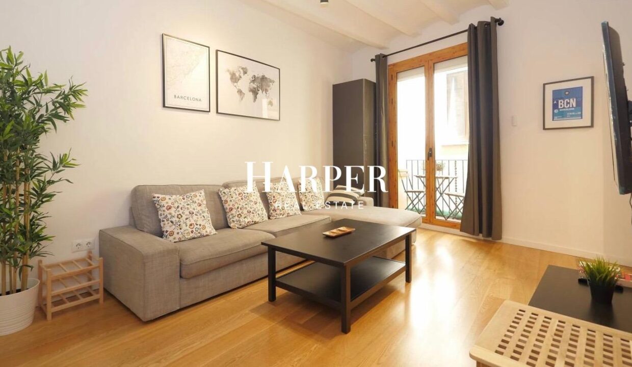 HSMJ17042024PisoVenderVenderSant-pere-Santa-Caterina-i-la-Ribera