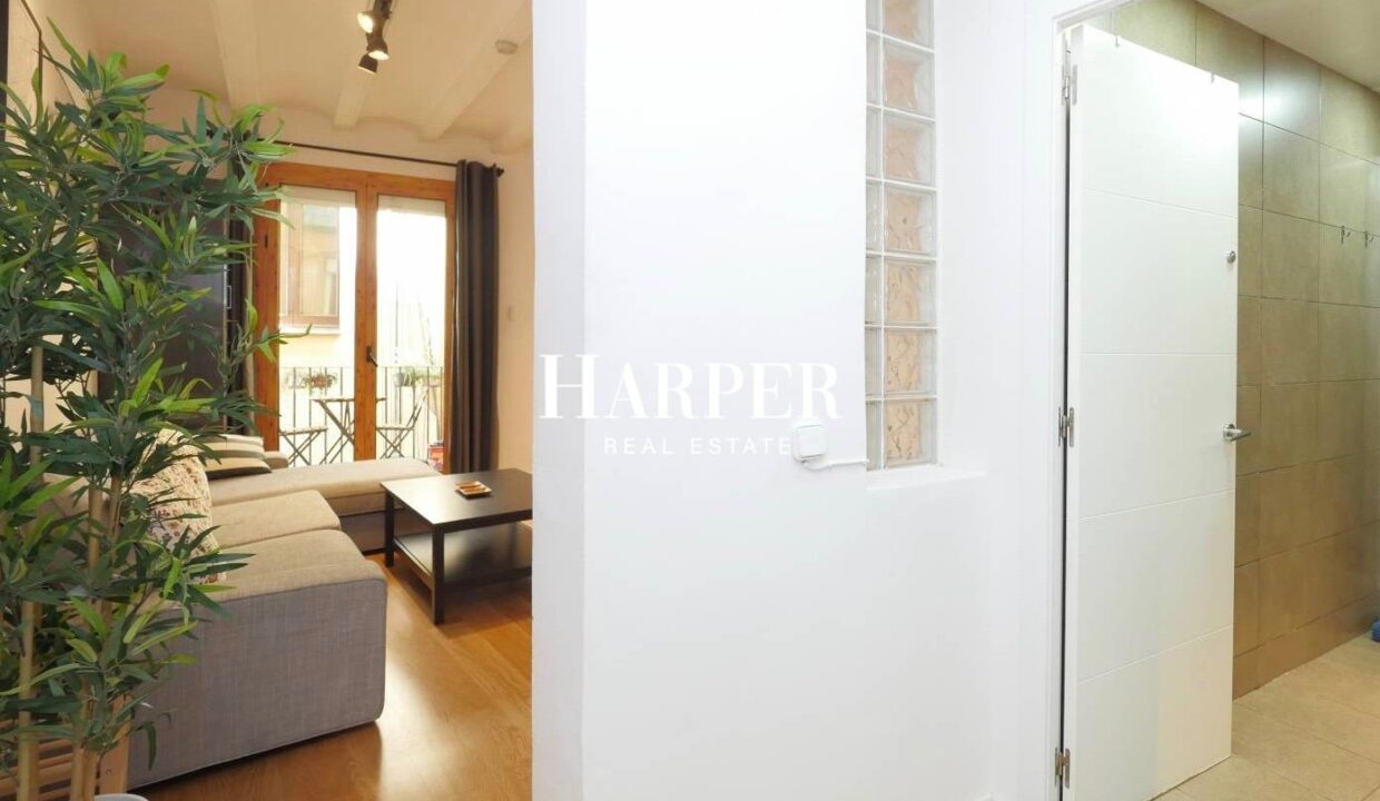 HSMJ17042024PisoVenderVenderSant-pere-Santa-Caterina-i-la-Ribera-13