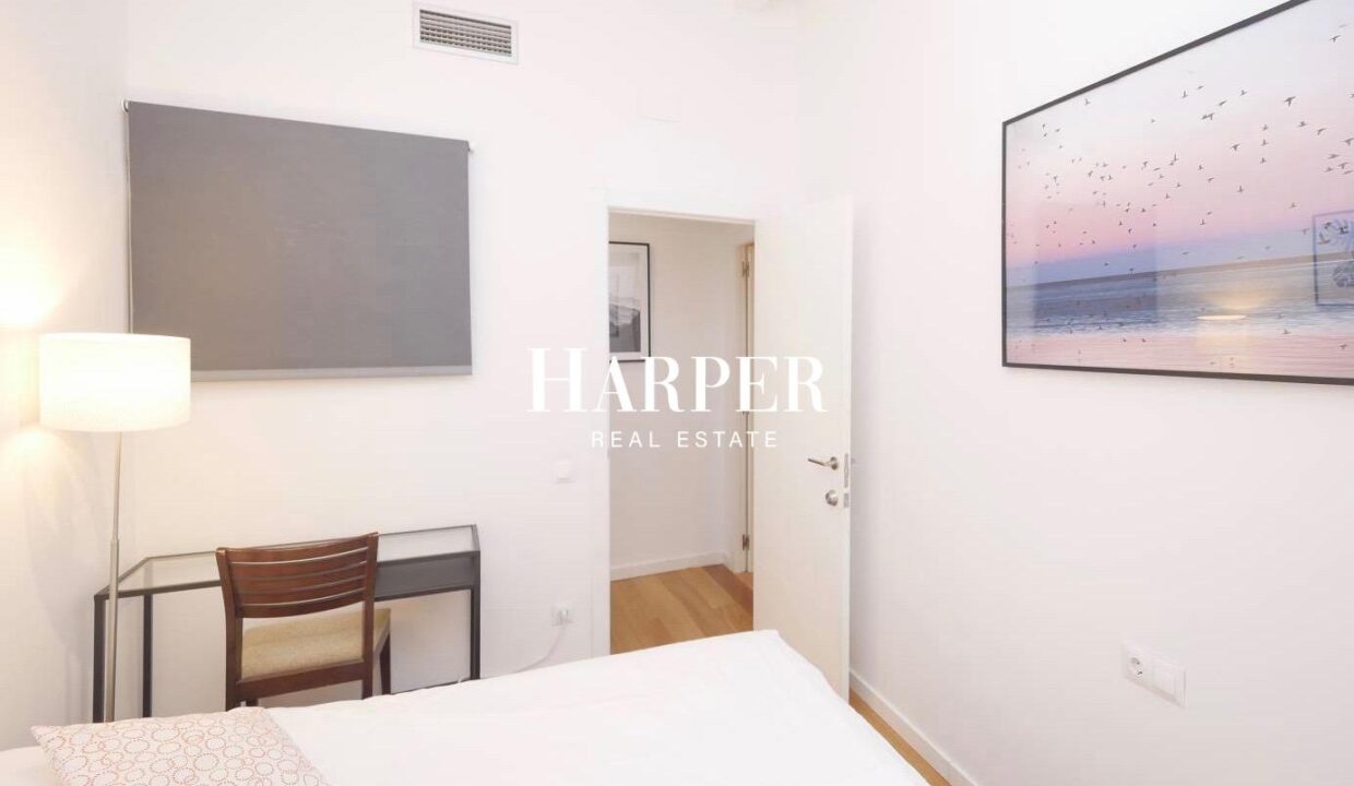 HSMJ17042024PisoVenderVenderSant-pere-Santa-Caterina-i-la-Ribera-14