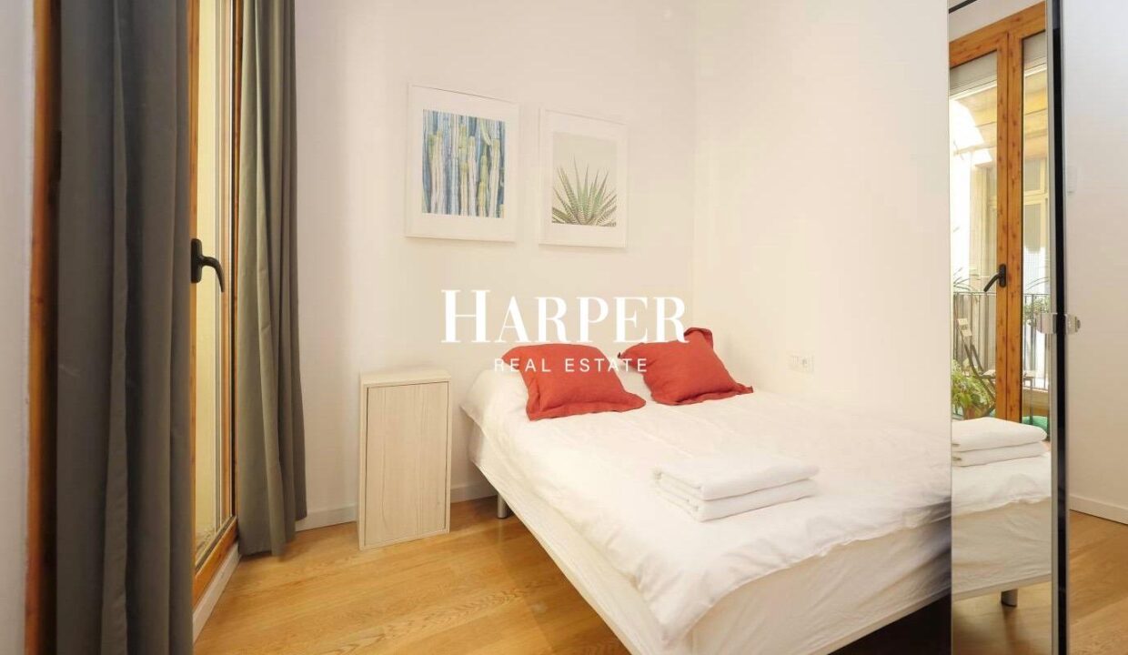 HSMJ17042024PisoVenderVenderSant-pere-Santa-Caterina-i-la-Ribera-15