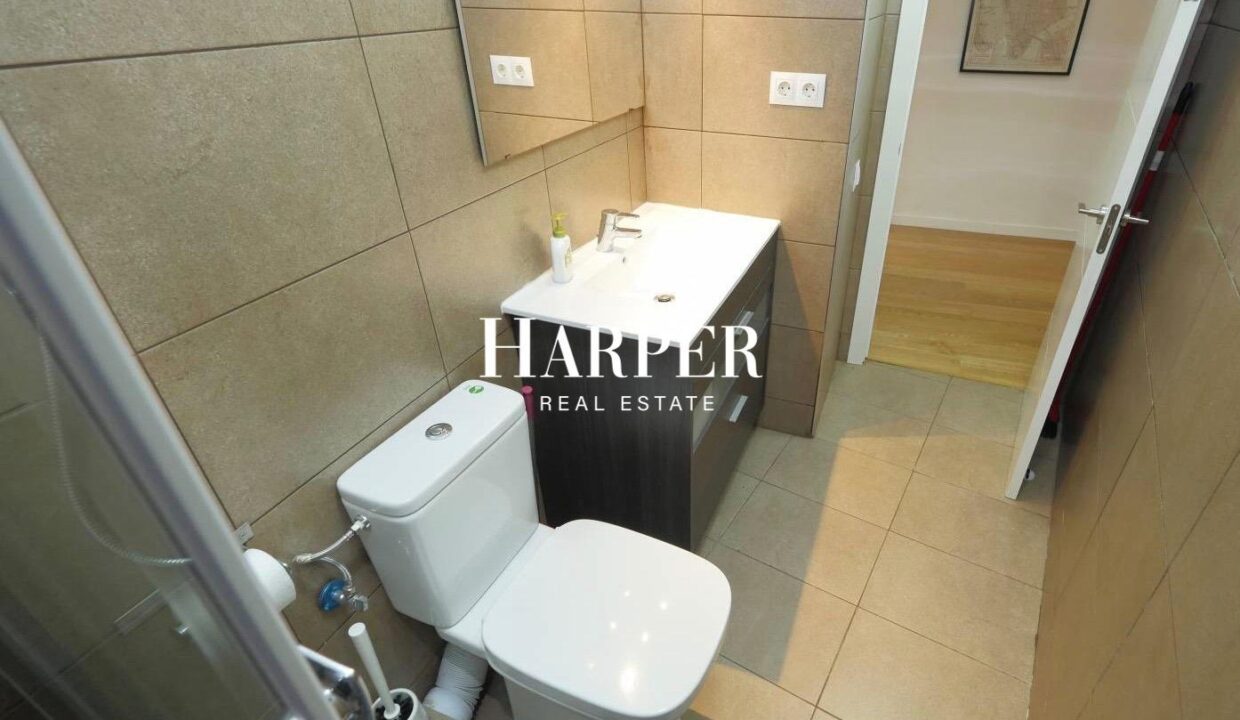 HSMJ17042024PisoVenderVenderSant-pere-Santa-Caterina-i-la-Ribera-16