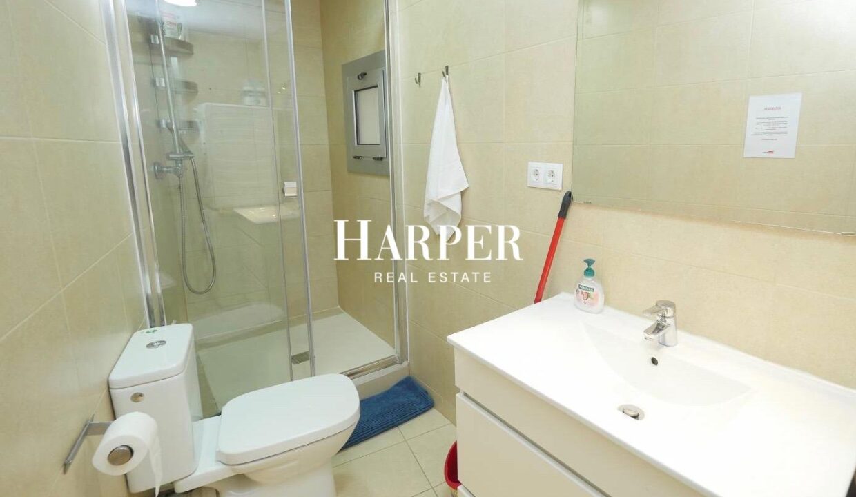 HSMJ17042024PisoVenderVenderSant-pere-Santa-Caterina-i-la-Ribera-17