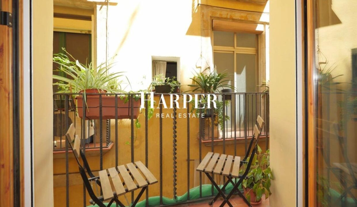 HSMJ17042024PisoVenderVenderSant-pere-Santa-Caterina-i-la-Ribera-18