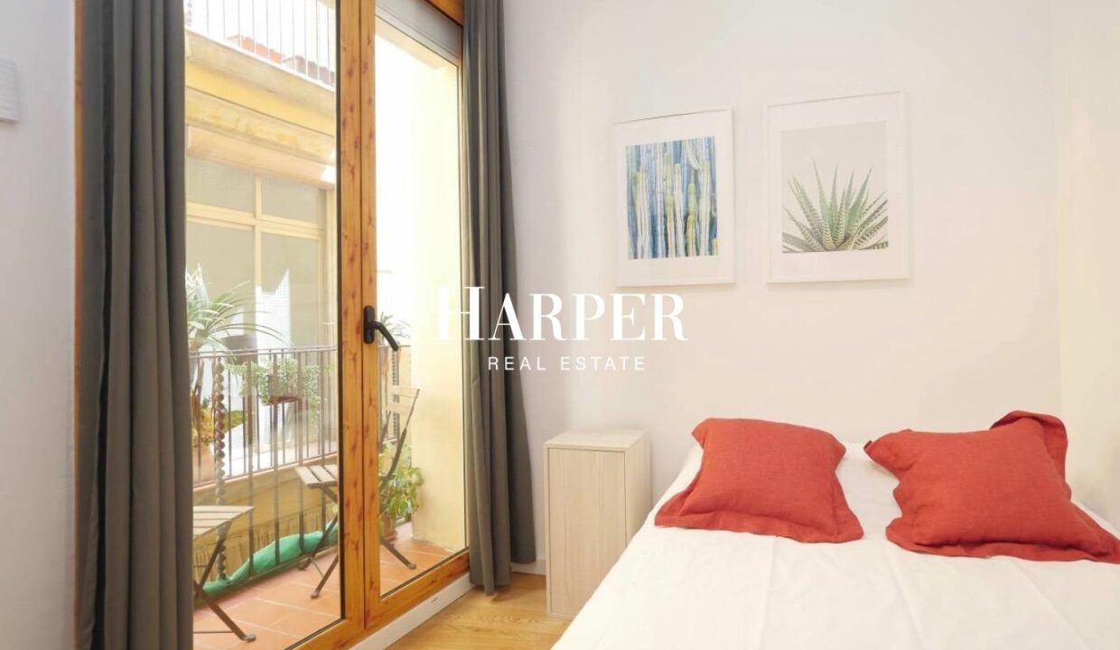 HSMJ17042024PisoVenderVenderSant-pere-Santa-Caterina-i-la-Ribera-19