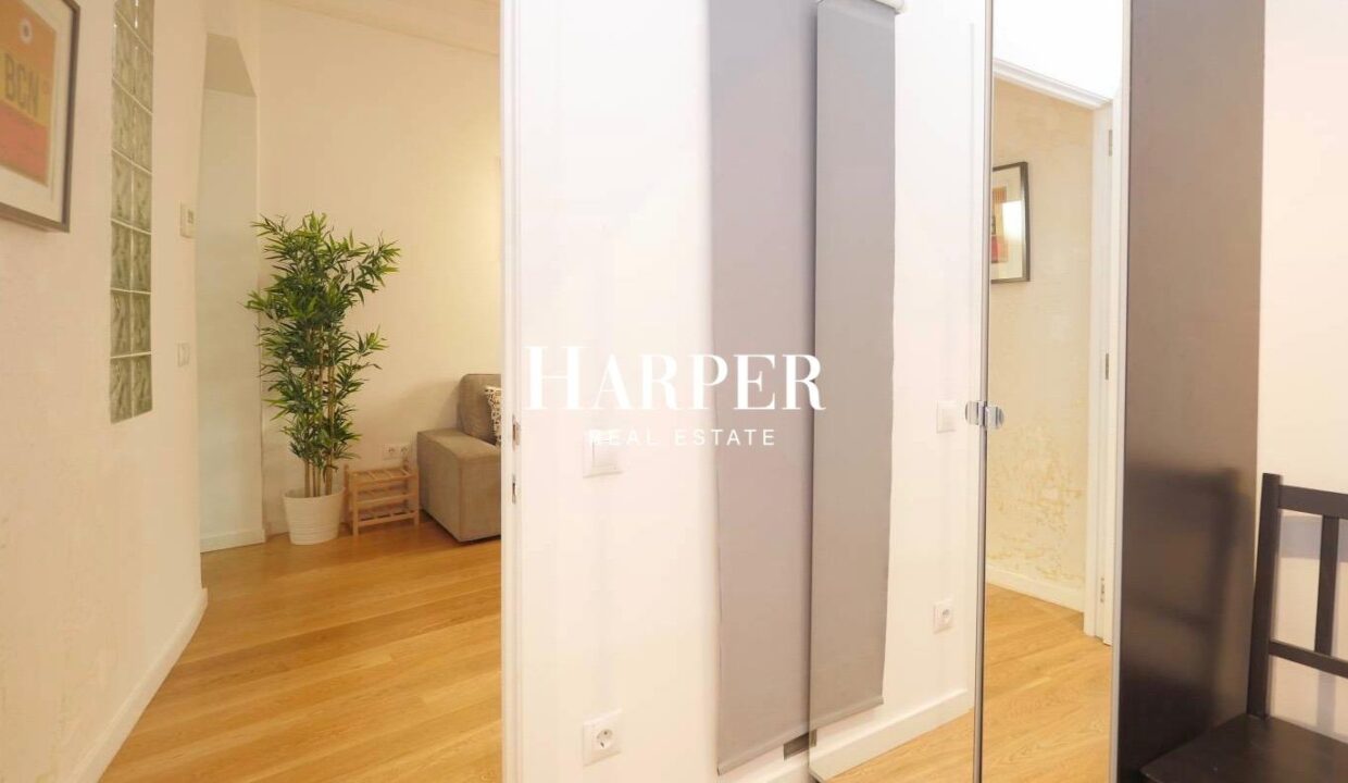 HSMJ17042024PisoVenderVenderSant-pere-Santa-Caterina-i-la-Ribera-2