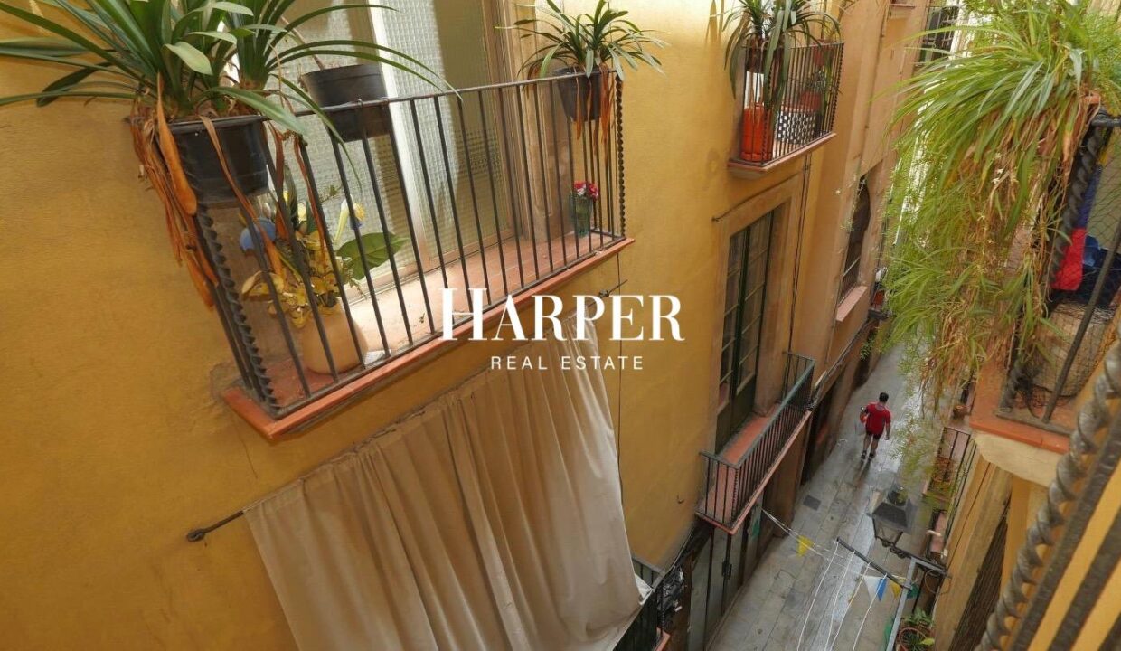 HSMJ17042024PisoVenderVenderSant-pere-Santa-Caterina-i-la-Ribera-20