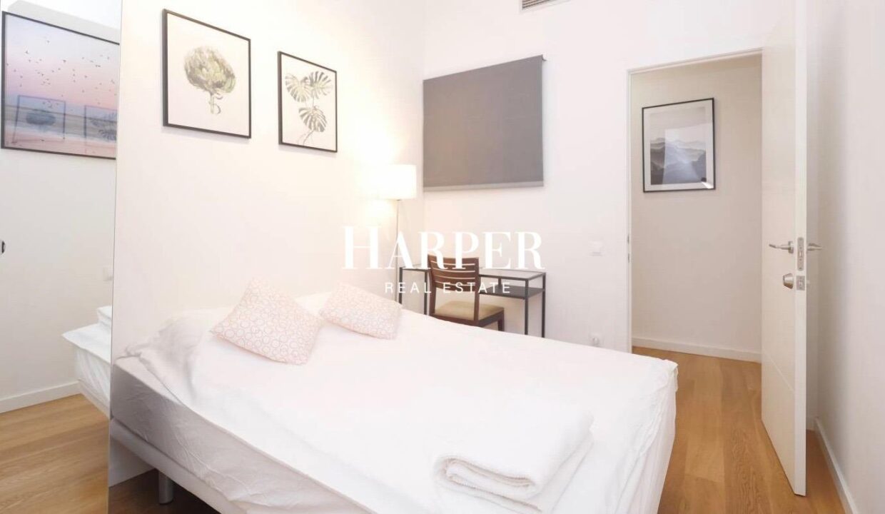 HSMJ17042024PisoVenderVenderSant-pere-Santa-Caterina-i-la-Ribera-21