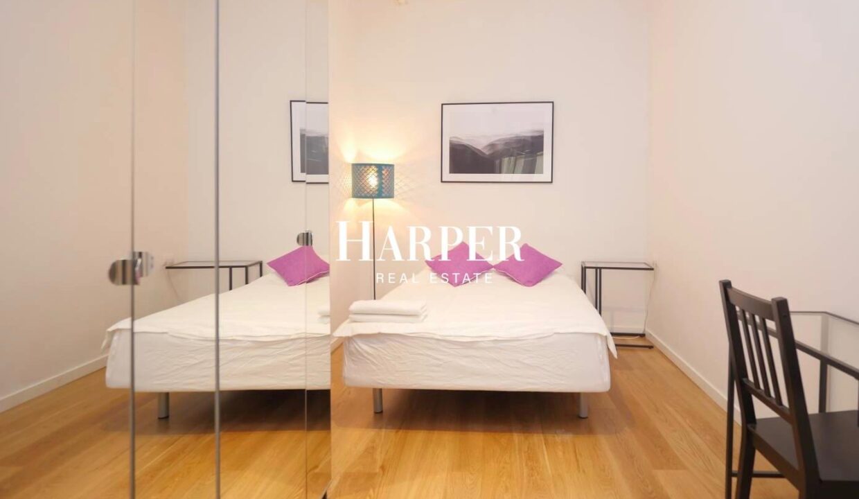 HSMJ17042024PisoVenderVenderSant-pere-Santa-Caterina-i-la-Ribera-22