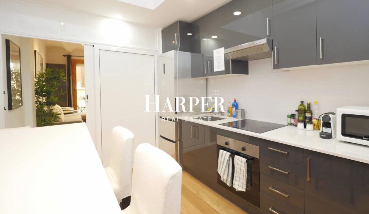 HSMJ17042024PisoVenderVenderSant-pere-Santa-Caterina-i-la-Ribera-24