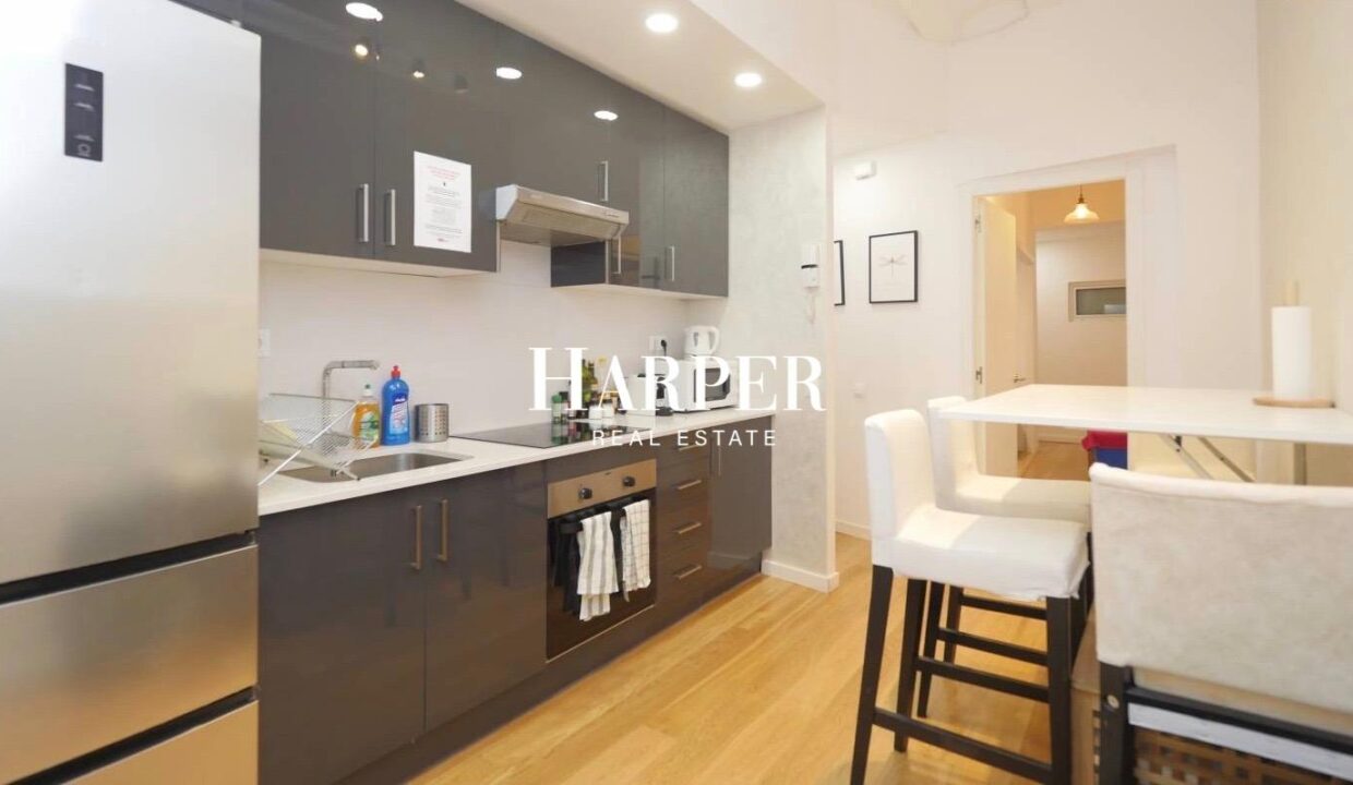 HSMJ17042024PisoVenderVenderSant-pere-Santa-Caterina-i-la-Ribera-25